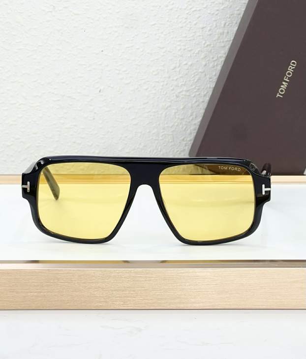 Picture of Tom Ford Sunglasses _SKUfw76160400fw